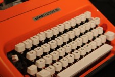 typewriter03